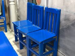 -马路边边·成都串串(翠柏路店)