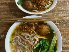 墨鱼炖肉粉-107粉铺