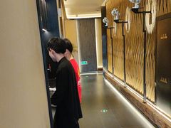 -炊江南·上海菜(国展华漕店)