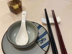 -沙龙酒家