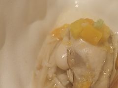 -彩丰楼中餐厅(深圳国际会展中心洲际酒店)