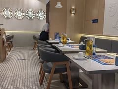 -兰湘子·湘菜小炒(中贸广场店)