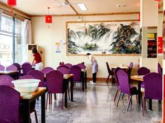 -姚家猪蹄坊(蓝田县店)