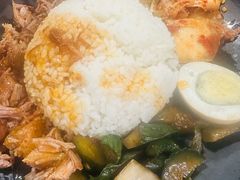 -欧阳家吊炉饼(九纬路店)