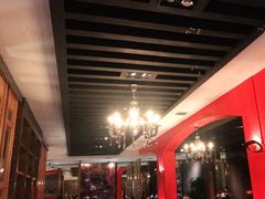 -小资太太餐厅(南岗区店)