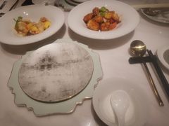 -闻见中国海南菜(K11店)