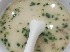 -教师之家赵家羊汤馆(东青龙街店)