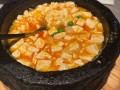 -醉庐·新上海菜(南京西路店)