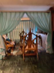 -琦品高端美容SPA私佳美场