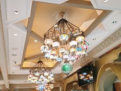 -清真吐鲁番餐厅(牛街店)