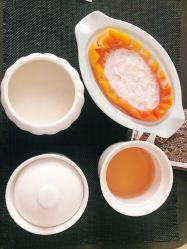 -弗蕾亚·和月月子调理院(东湖店)