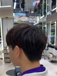 -木北造型