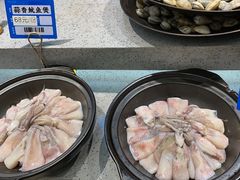 -阿毛饭店首店·宁波老字号(文化广场店)