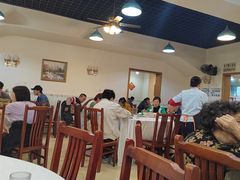 -蒲氏烤鸭(百寿路店)