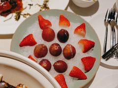 -食廬(浦东嘉里城店)