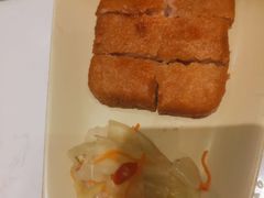 -鹿港小镇(金虹桥国际中心店)