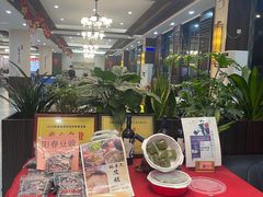 -粤西稻里(富力路店)