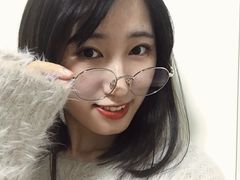 -PARKWAY·百汇眼镜(三叶眼镜城店)