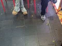 -银记肠粉店(北京路店)