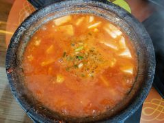 -王明古法砂锅居(开化寺店)