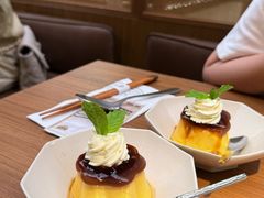 -CURRY YA 熟成咖哩專門店(深圳湾万象城店)