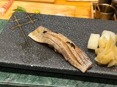 -鮨冠OMAKASE食べ放题(北京首店)