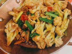 -相遇·鲜炒黄牛肉(丹阳吾悦广场店)