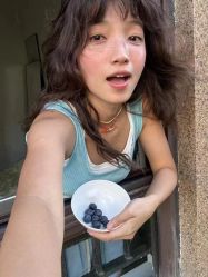 -DL HOPE明星造型