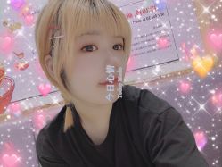-PE SALON