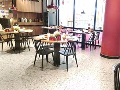 -青年公社烤鸭(蜀山万象汇店)