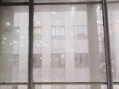 门面-农园餐厅(北京大学店)