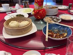 -厦门悦华酒店