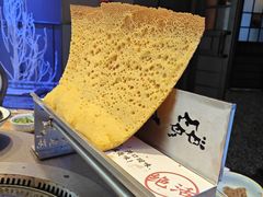 -山河屯铁锅炖·非遗东北菜(南山店)