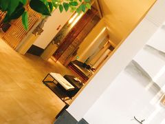 -富足轩·健康派(东港店)