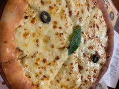 -凯撒城堡西餐厅(颐和国际店)