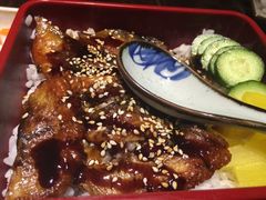 -和枫(众意路店)