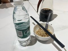 -兰州马子禄牛肉面(文景公园店)