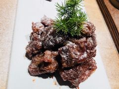 -小大董·烤鸭(凤凰汇店)