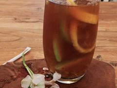 -花二家·生活馆(六运小区店)