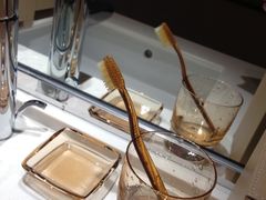 iphone_upload_pic-上海中航虹桥机场泊悦酒店