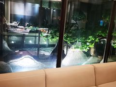 -徐记海鲜(观沙岭|滨江新城店)