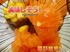 -达摩食堂(仓山万达店)