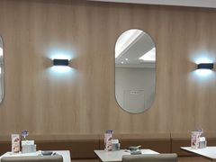 -鹿港小镇(黄金店)