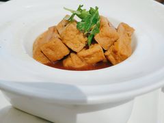 -莆田餐厅PUTIEN(颐堤港店)