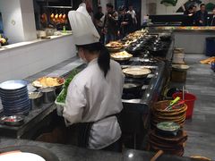 -苏浙徽·农家大院(开发区星湖101店)