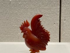 -镇江博物馆