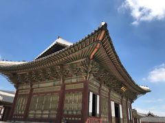 -景福宫