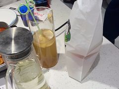 -三江源活鱼现烤(维多利摩尔城店)