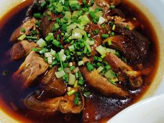 -大蓉和(双楠店)