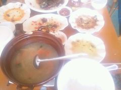 android_upload_pic-古道惠风饭庄